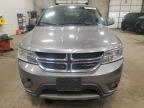 Blaine, MN에서 판매 중인 2012 Dodge Journey Sxt - Mechanical