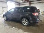 2013 Gmc Acadia Sle for Sale in Albany, NY - Front End