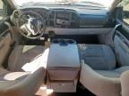 2010 Chevrolet Silverado C1500 Lt for Sale in Grand Prairie, TX - All Over