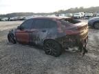 2020 Bmw X4 Xdrive30I en Venta en Ellenwood, GA - Burn