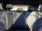 2023 Volkswagen Id.4 Pro S за продажба в Exeter, RI - Side