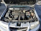2006 Saturn Ion Level 2 for Sale in Wilmington, CA - Front End