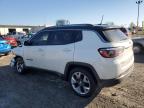 Indianapolis, IN에서 판매 중인 2018 Jeep Compass Limited - Front End