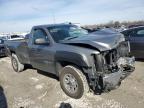 2008 Gmc Sierra K1500 for Sale in Cahokia Heights, IL - Front End