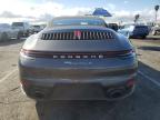 2023 PORSCHE 911 CARRERA S a la Venta en Copart CA - VAN NUYS