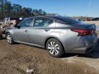 2020 Nissan Altima S for Sale in Greenwell Springs, LA - Front End