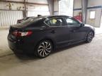 2016 Acura Ilx Premium for Sale in Sandston, VA - Front End