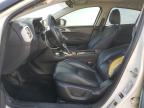 2018 Mazda 3 Touring na sprzedaż w Rancho Cucamonga, CA - All Over
