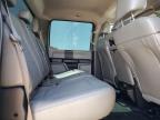 2017 Ford F350 Super Duty en Venta en Houston, TX - Front End