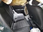 2025 Chevrolet Trax 1Lt იყიდება Columbia Station-ში, OH - Burn - Engine