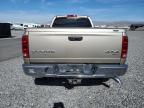 2004 Dodge Ram 2500 St for Sale in North Las Vegas, NV - Front End