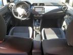 2023 Nissan Versa Sv იყიდება Exeter-ში, RI - Front End