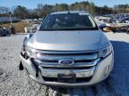 2014 Ford Edge Sel იყიდება Fairburn-ში, GA - All Over