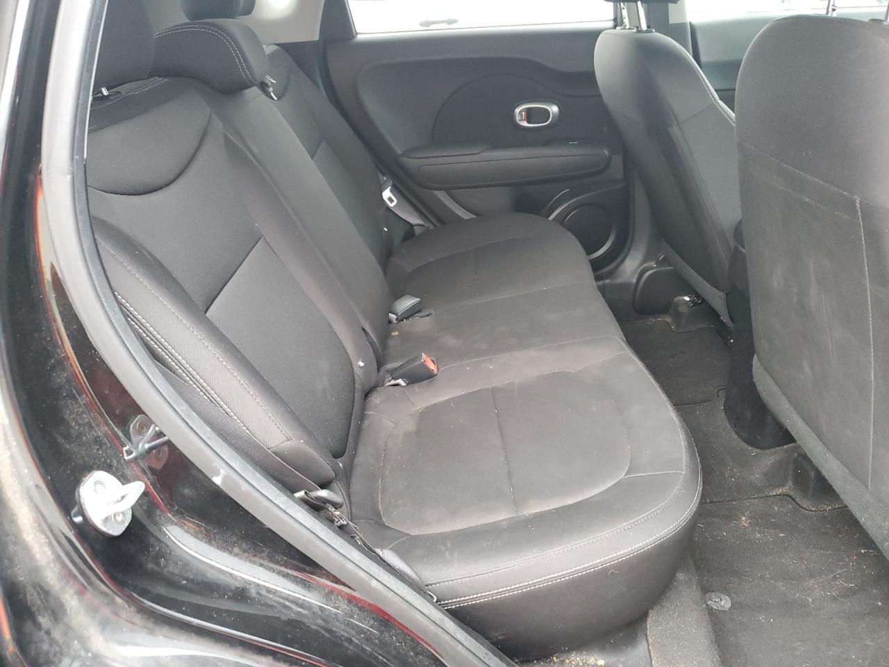 2019 Kia Soul - Image 10