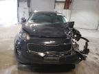 2017 Kia Sportage Ex na sprzedaż w North Billerica, MA - Front End