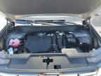 2025 Hyundai Santa Fe Se იყიდება Riverview-ში, FL - Rear End