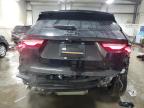 2024 Jaguar F-Pace R-Dynamic S продається в Elgin, IL - Rear End