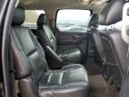 2011 Cadillac Escalade Esv Luxury for Sale in Austell, GA - Undercarriage