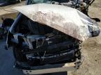 2018 Toyota 4Runner Sr5   for Sale in Jacksonville, FL - Rollover