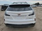 2024 Cadillac Xt4 Sport for Sale in Conway, AR - Front End