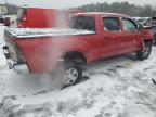 2014 Toyota Tacoma Double Cab Long Bed for Sale in Exeter, RI - Front End