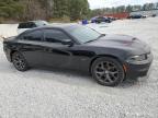 2018 Dodge Charger R/T за продажба в Fairburn, GA - Mechanical