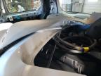 2018 Chrysler Pacifica Touring L იყიდება Rogersville-ში, MO - Rear End
