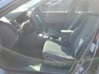 2007 Honda Accord Se за продажба в Seaford, DE - Front End