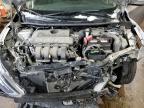 2019 Nissan Sentra S de vânzare în Lyman, ME - Front End
