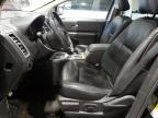 2007 Ford Edge Sel Plus للبيع في Billings، MT - Side