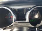 2005 Ford Mustang Gt იყიდება Fort Pierce-ში, FL - Side