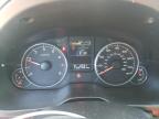 2013 Subaru Legacy 2.5I Limited იყიდება Dunn-ში, NC - Front End