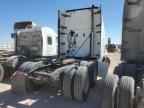 2020 Freightliner Cascadia Semi Truck de vânzare în Andrews, TX - Front End