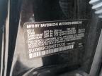 Dyer, IN에서 판매 중인 2017 Bmw X3 Xdrive28I - Front End