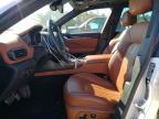 2017 Maserati Levante S Luxury للبيع في Ellenwood، GA - Front End