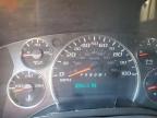 2017 Chevrolet Express G3500  იყიდება Memphis-ში, TN - All Over
