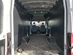 2015 Ford Transit T-350 Hd for Sale in Columbus, OH - Normal Wear