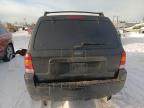 2005 Ford Escape Xlt на продаже в Anchorage, AK - Burn - Engine