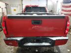 2007 Chevrolet Silverado K1500 للبيع في Lyman، ME - Side