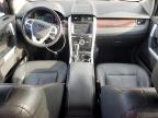 2011 Ford Edge Limited for Sale in Littleton, CO - Front End