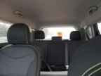 2015 Kia Soul + للبيع في Gainesville، GA - All Over