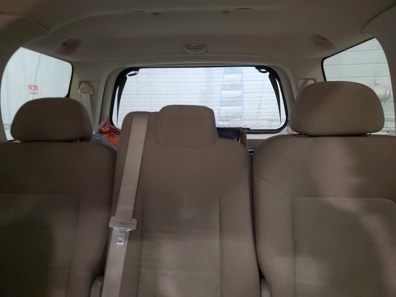 2004 Ford Expedition - Image 10