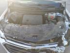 2020 Chevrolet Traverse Lt   за продажба в Assonet, MA - Front End