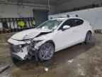 Candia, NH에서 판매 중인 2022 Mazda 3 Preferred - Front End