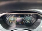3LN6L2J97GR****** Used 2016 Lincoln MKZ in AK - Anchorage