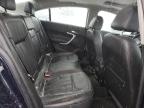 2015 Buick Regal  for Sale in Wayland, MI - Front End
