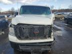 2014 Nissan Nv 1500 на продаже в Marlboro, NY - Front End