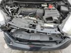 2017 Honda Cr-V Lx   en Venta en Orlando, FL - All Over