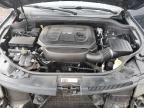 Chalfont, PA에서 판매 중인 2018 Jeep Grand Cherokee Laredo - Rear End