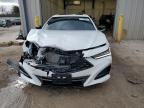 2023 Acura Tlx A-Spec for Sale in Franklin, WI - Front End